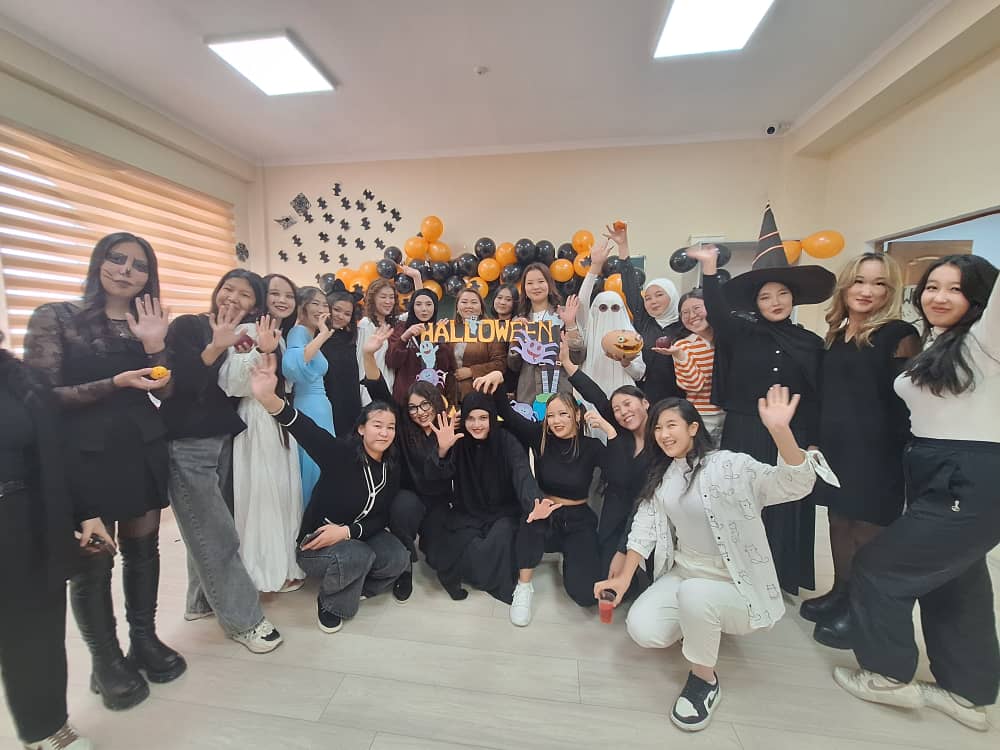 138c6279-7b5b-4663-9079-cd5de3a4c65a