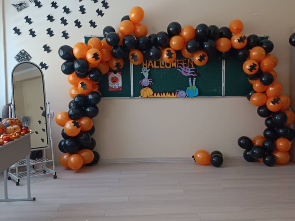 310fa550-5a11-4b03-b995-7226d2a727bd