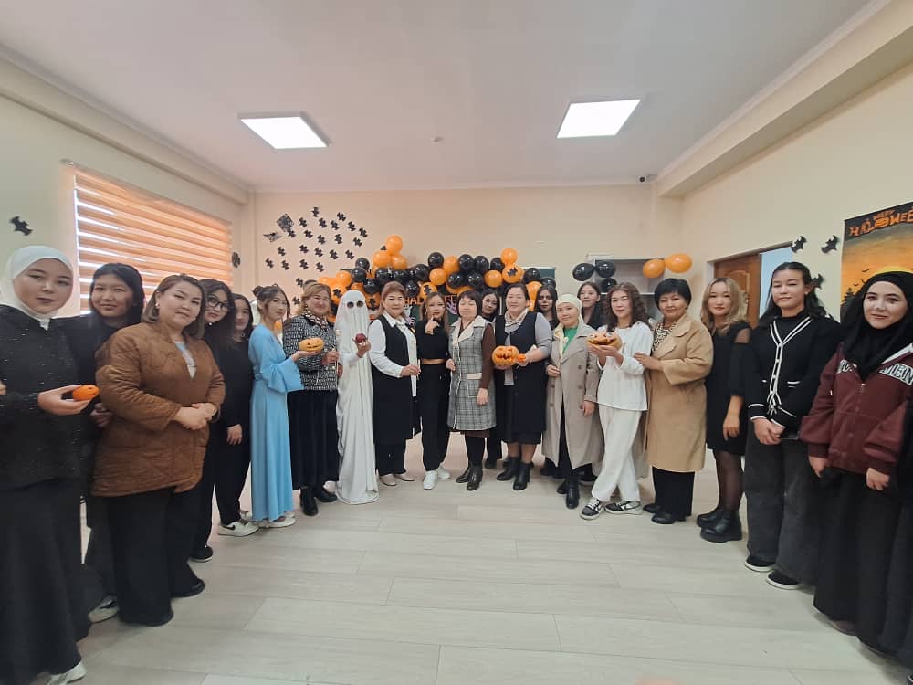 73694daf-7137-4bb5-8934-2ca1017a78bc