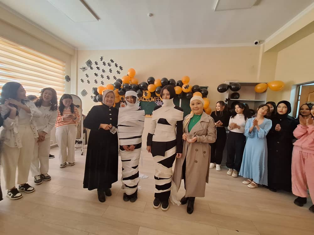 d72c8391-9cc2-4c30-9ef0-f7ec379c88ec