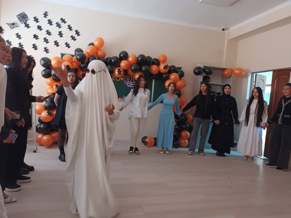 e782f929-00c5-41b0-b90c-57902ae6fd92