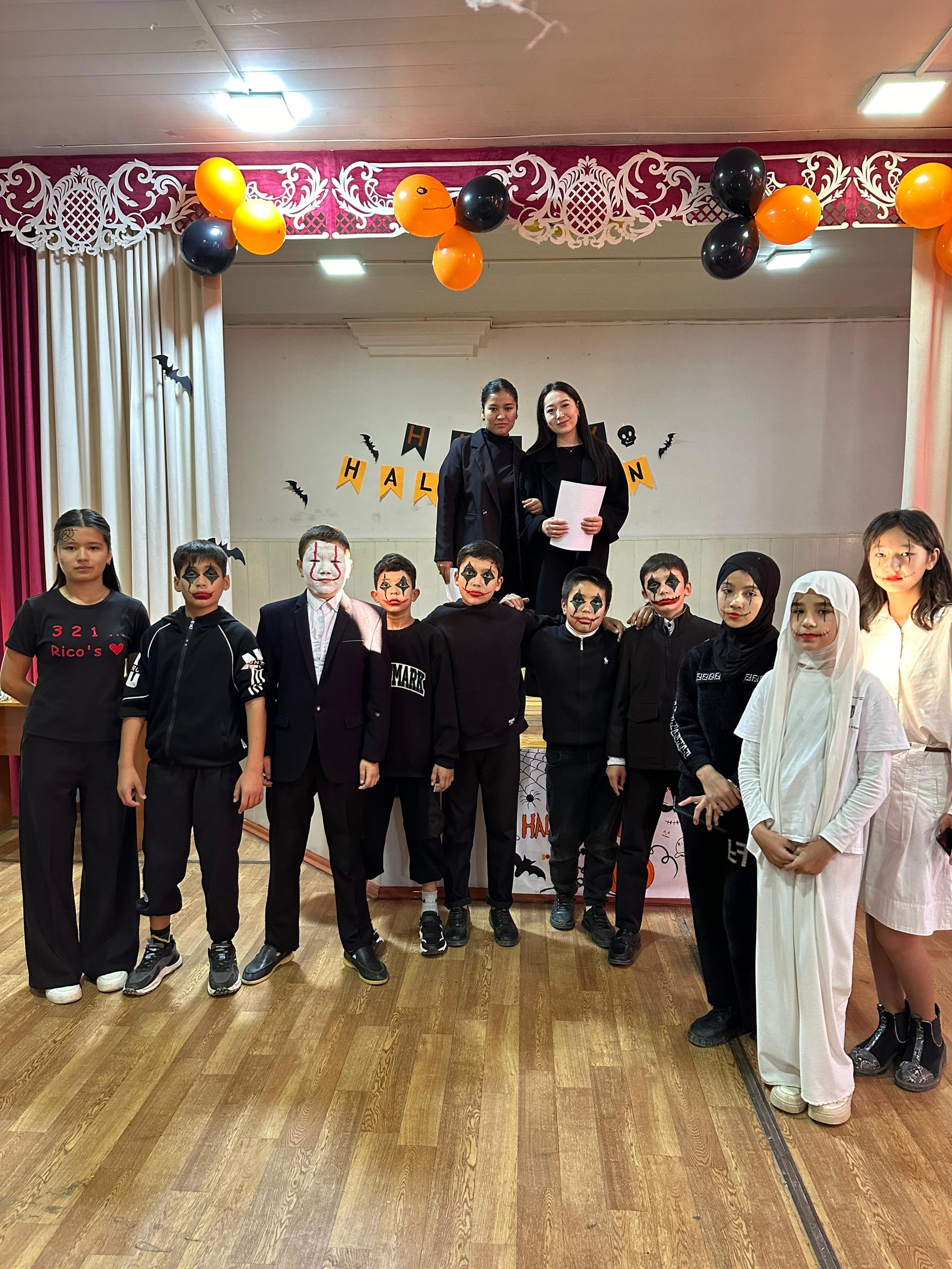 04b0d4b0-3995-4563-ac01-7924d9b739fe