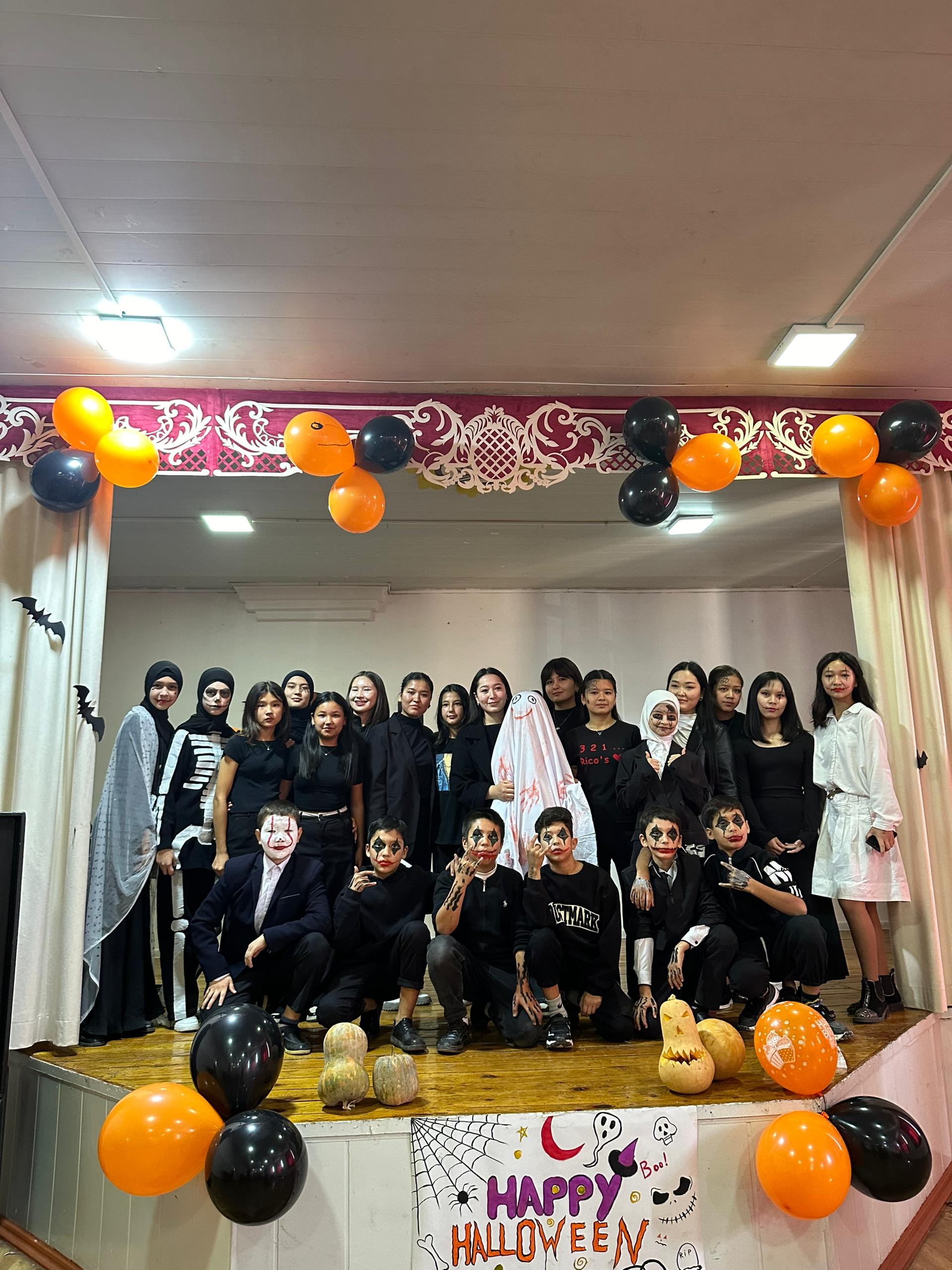 51cb4c56-cbcb-4dda-b105-d383afd97090