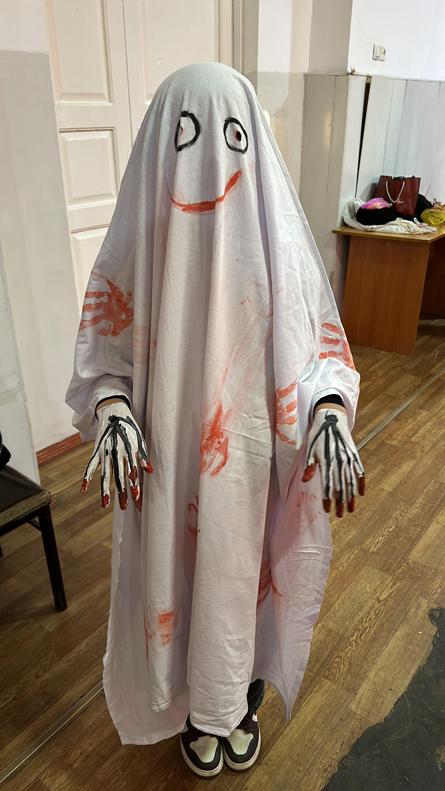 a61b9115-07ce-4792-8693-3c8e4fca885c