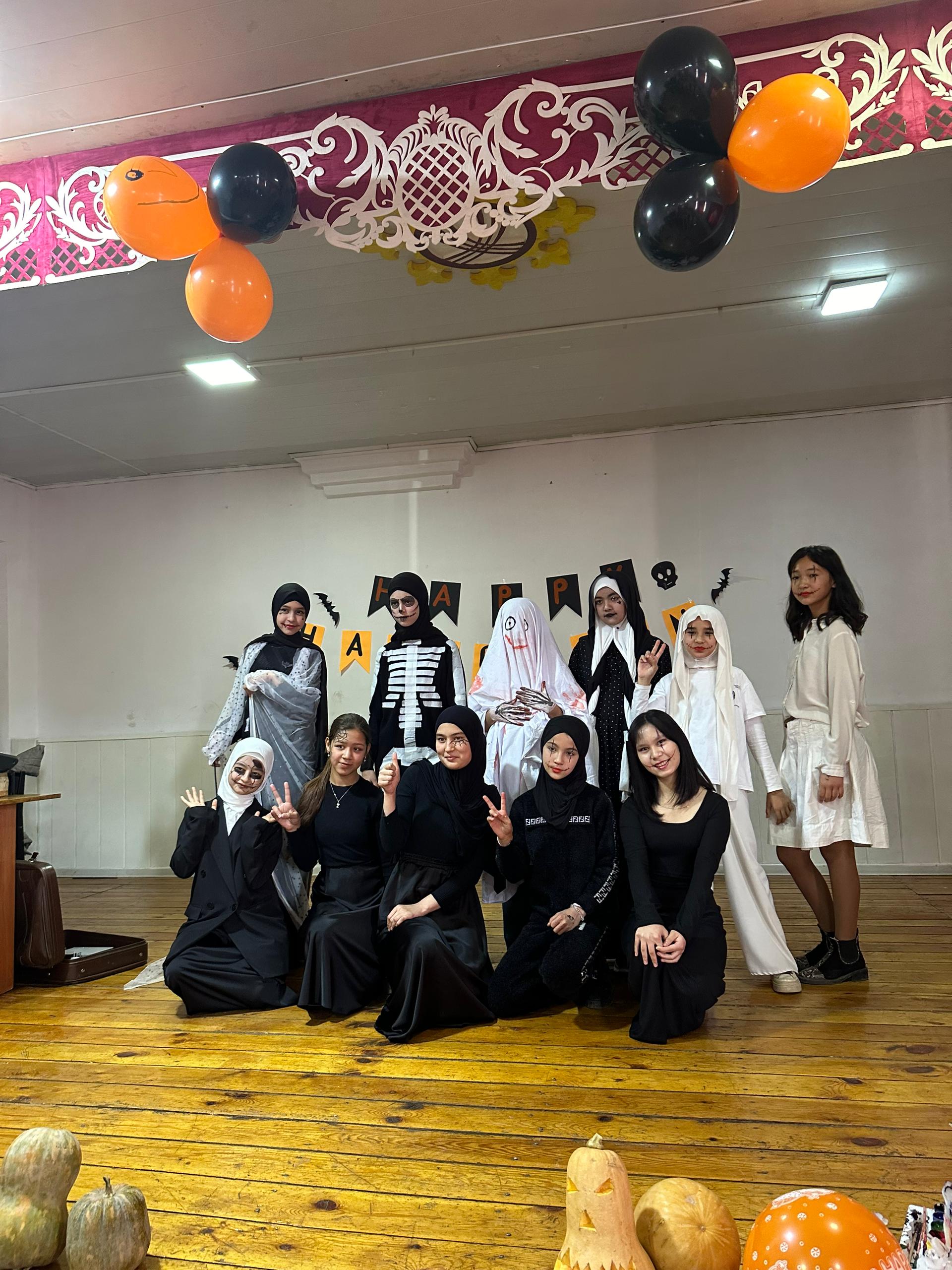 cca39d1a-84e0-4868-bc2a-1d9e661e5877