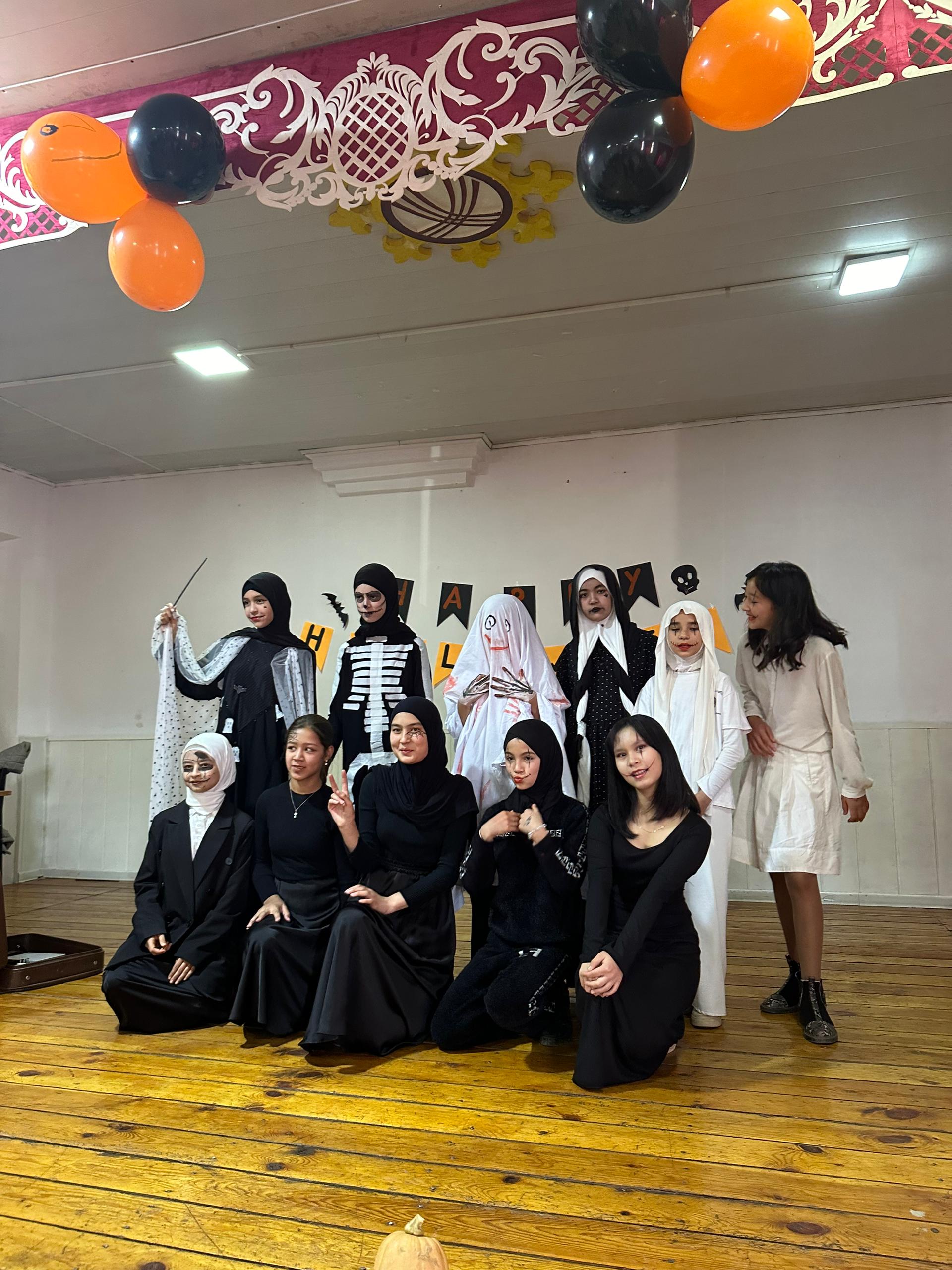 e0772928-9126-4e4d-93d9-7e2e870e3514