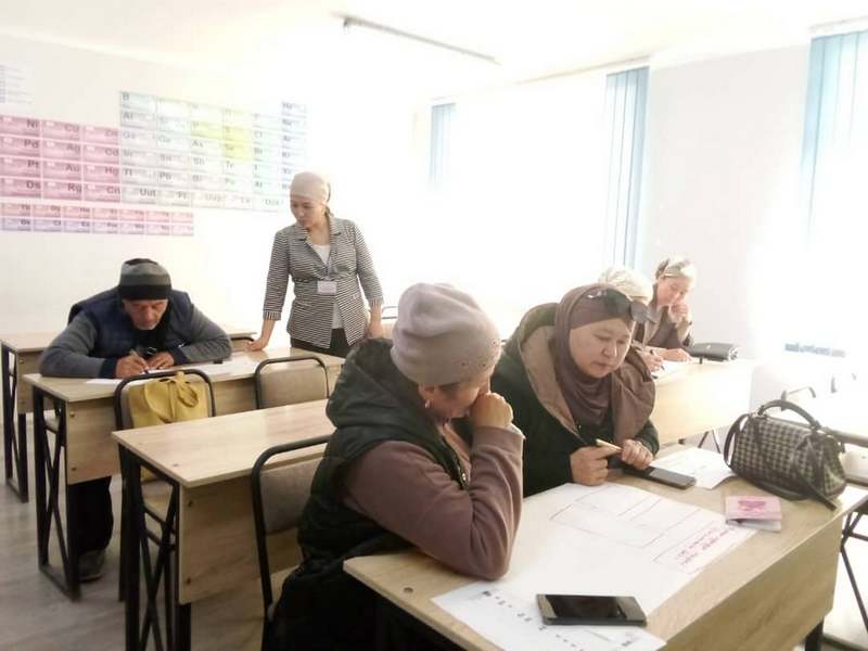 Изображение WhatsApp 2024-11-04 в 09.02.47_2df1ee73