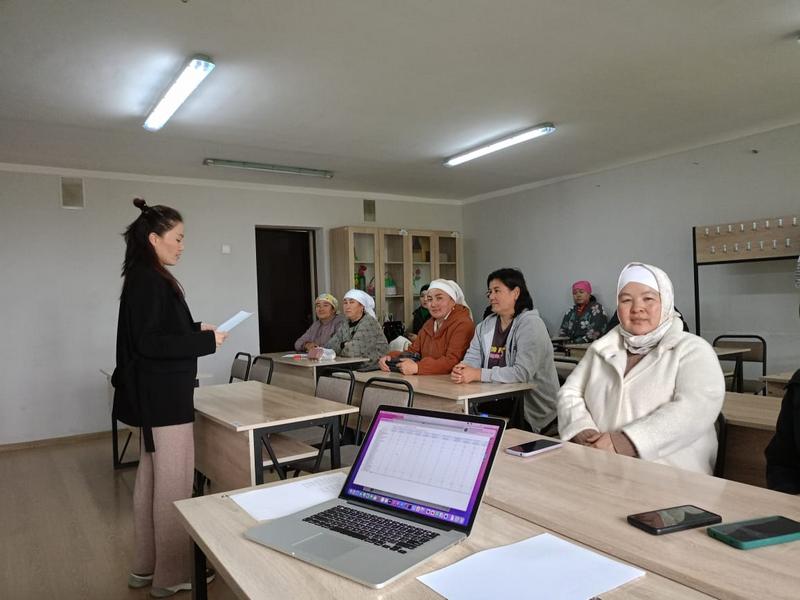 Изображение WhatsApp 2024-11-04 в 09.04.59_d239e92d