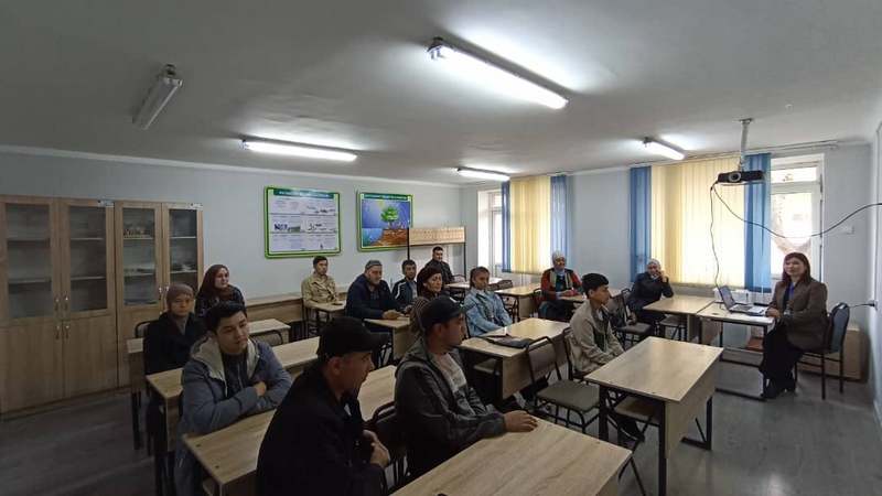 Изображение WhatsApp 2024-11-04 в 09.05.00_06bff0f9