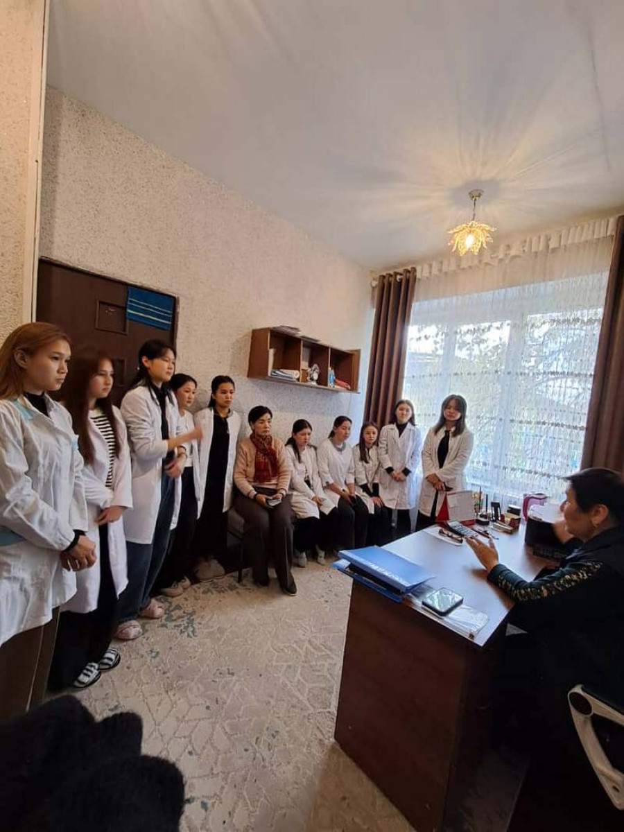 1-082759700-1730714905