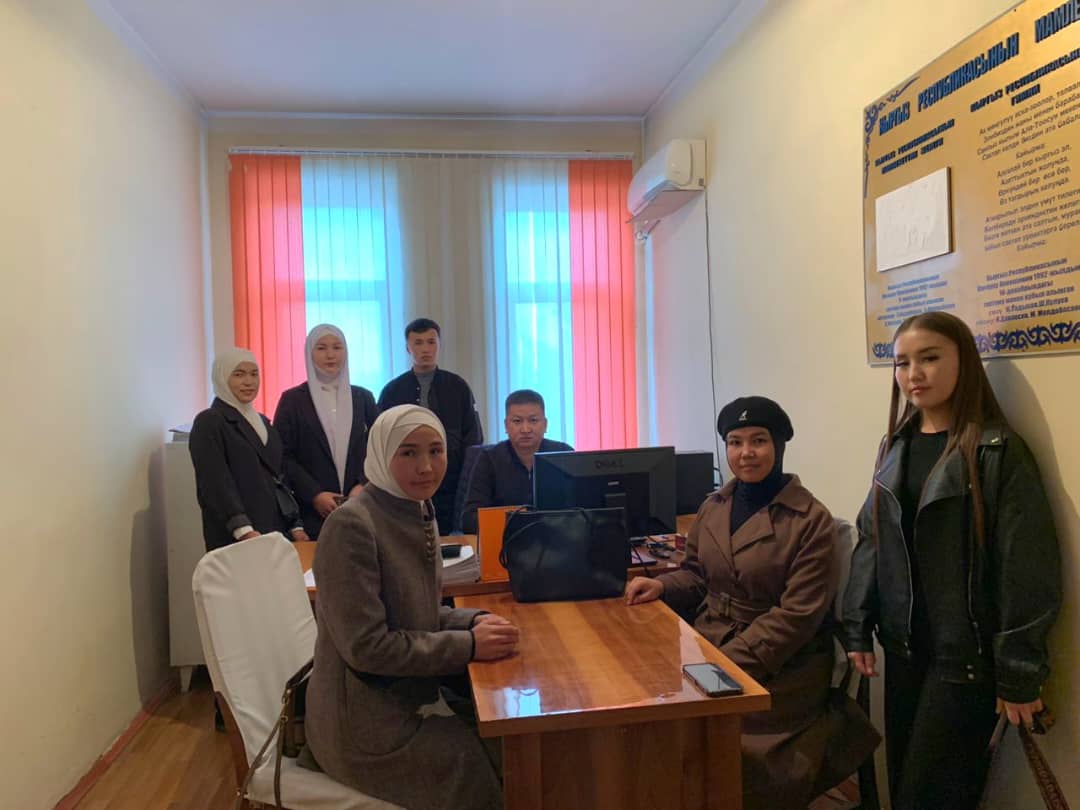 WhatsApp Image 2024-11-06 at 08.38.28 (1)