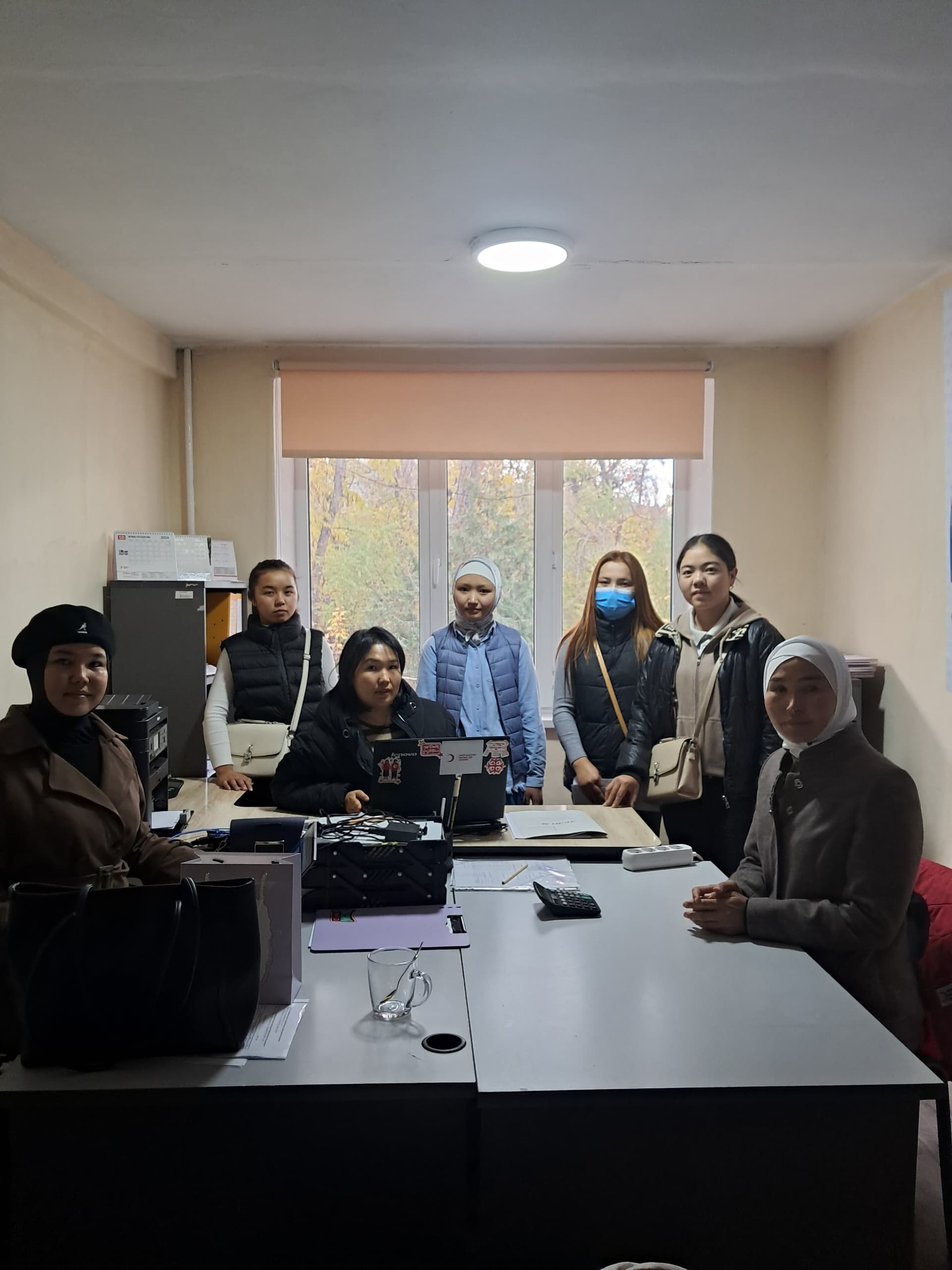 WhatsApp Image 2024-11-06 at 08.38.29