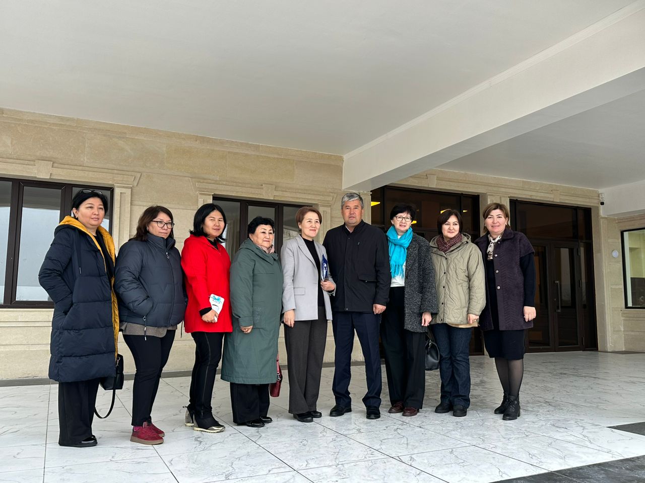 WhatsApp Image 2024-11-14 at 07.40.39