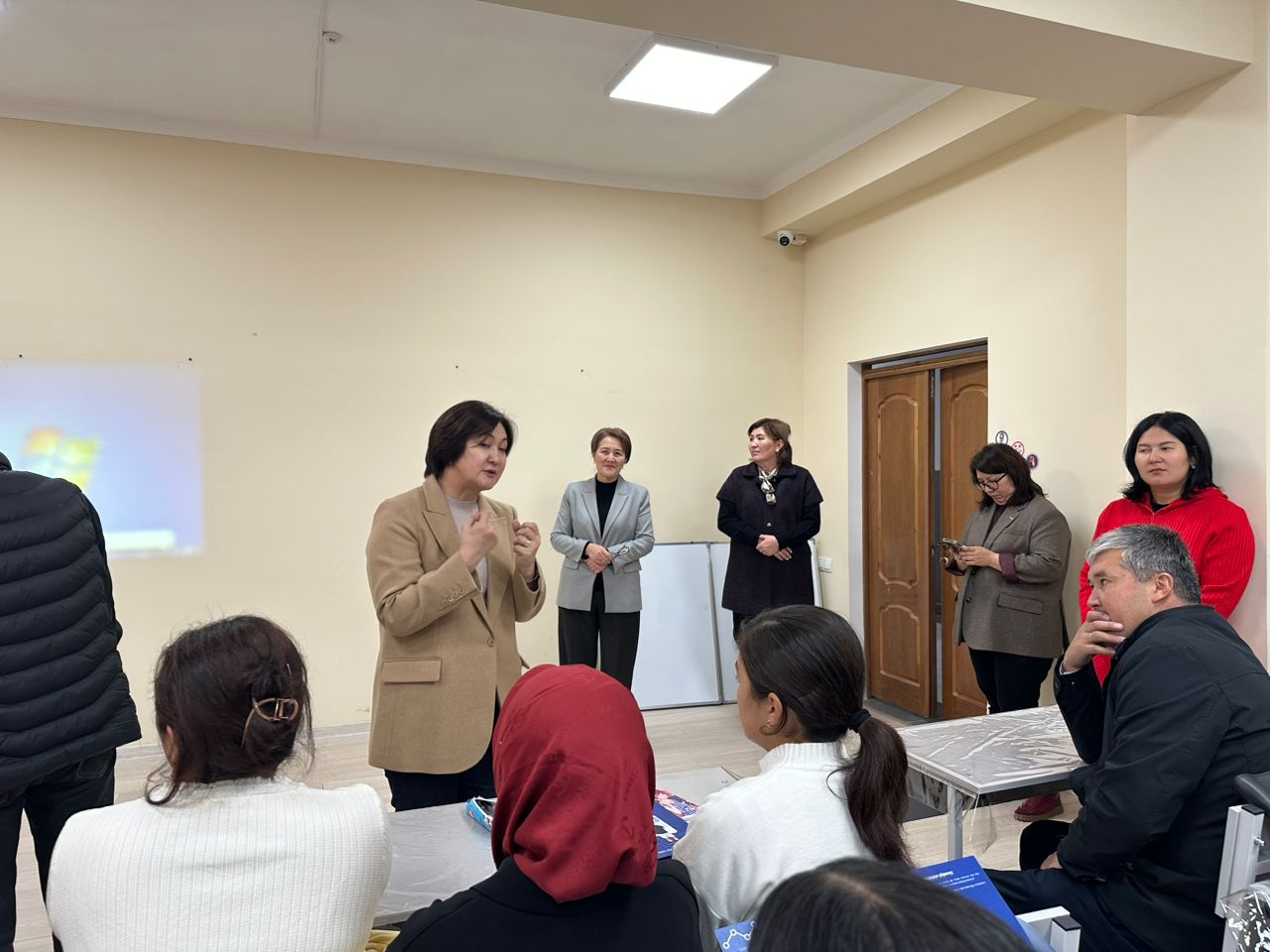 WhatsApp Image 2024-11-14 at 07.41.30