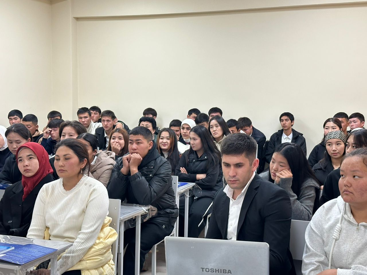 WhatsApp Image 2024-11-14 at 07.40.59