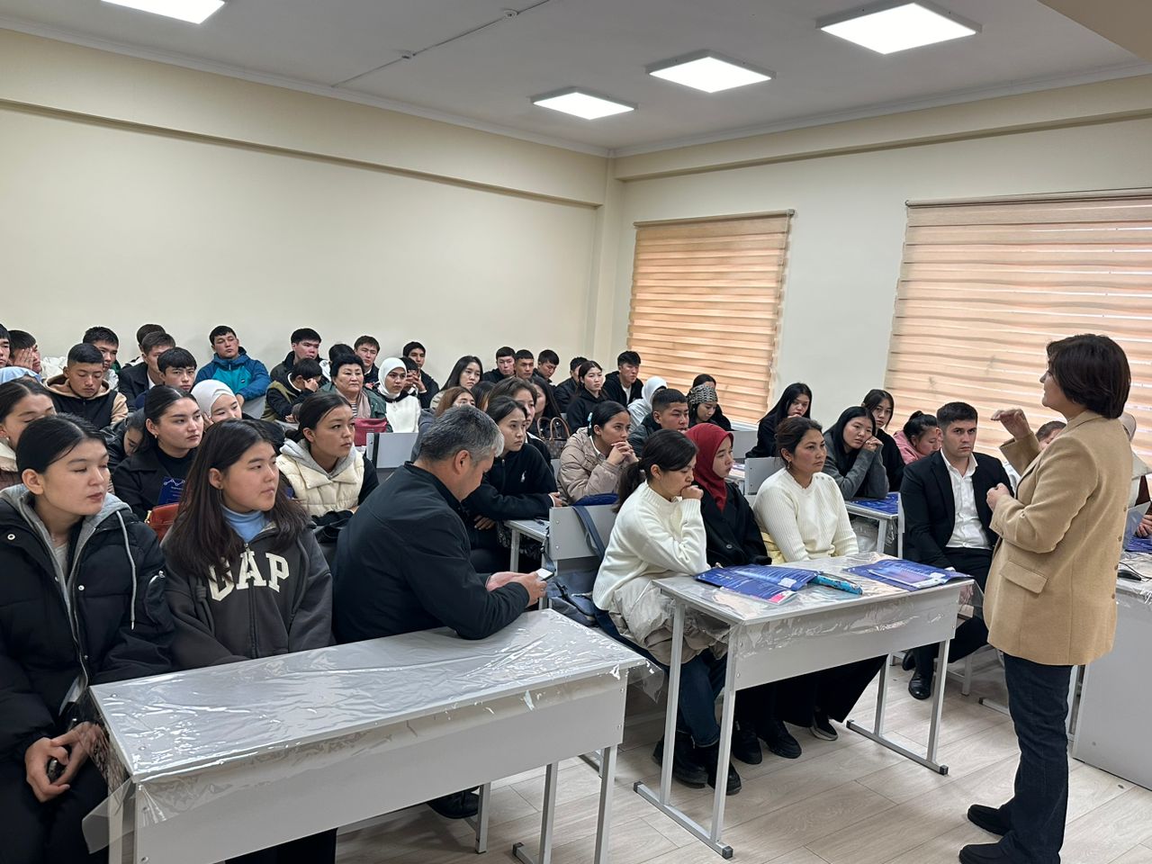 WhatsApp Image 2024-11-14 at 07.40.58