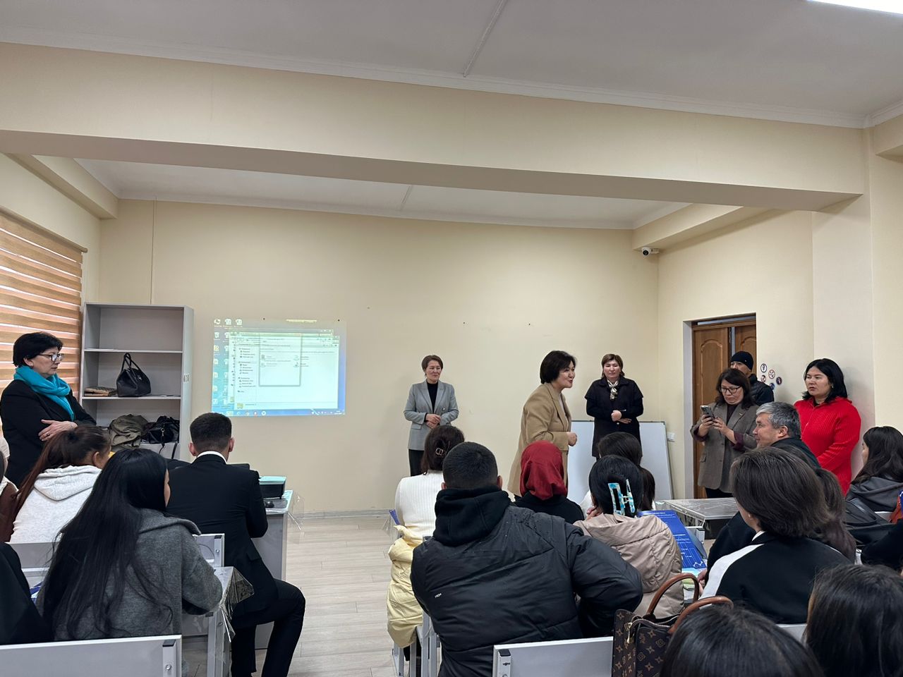 WhatsApp Image 2024-11-14 at 07.41.30