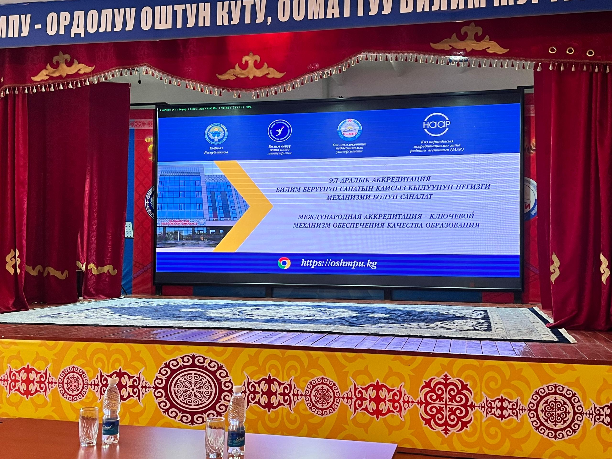 Изображение WhatsApp 2024-11-14 в 19.15.27_5a0d87b0