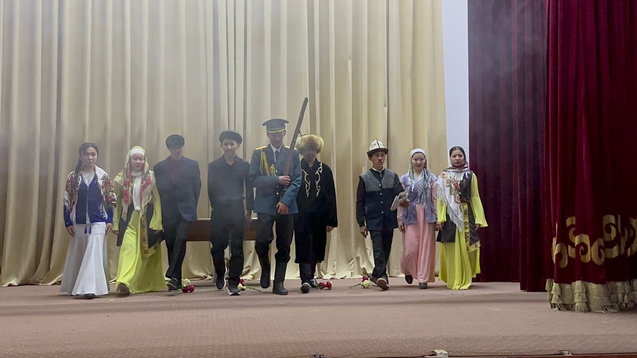 WhatsApp Image 2024-11-22 at 09.54.22