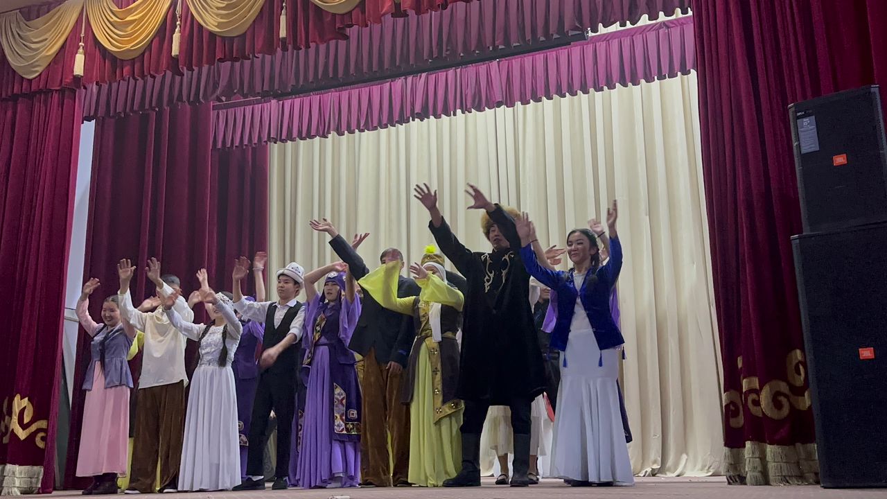 WhatsApp Image 2024-11-22 at 09.54.22 (2)