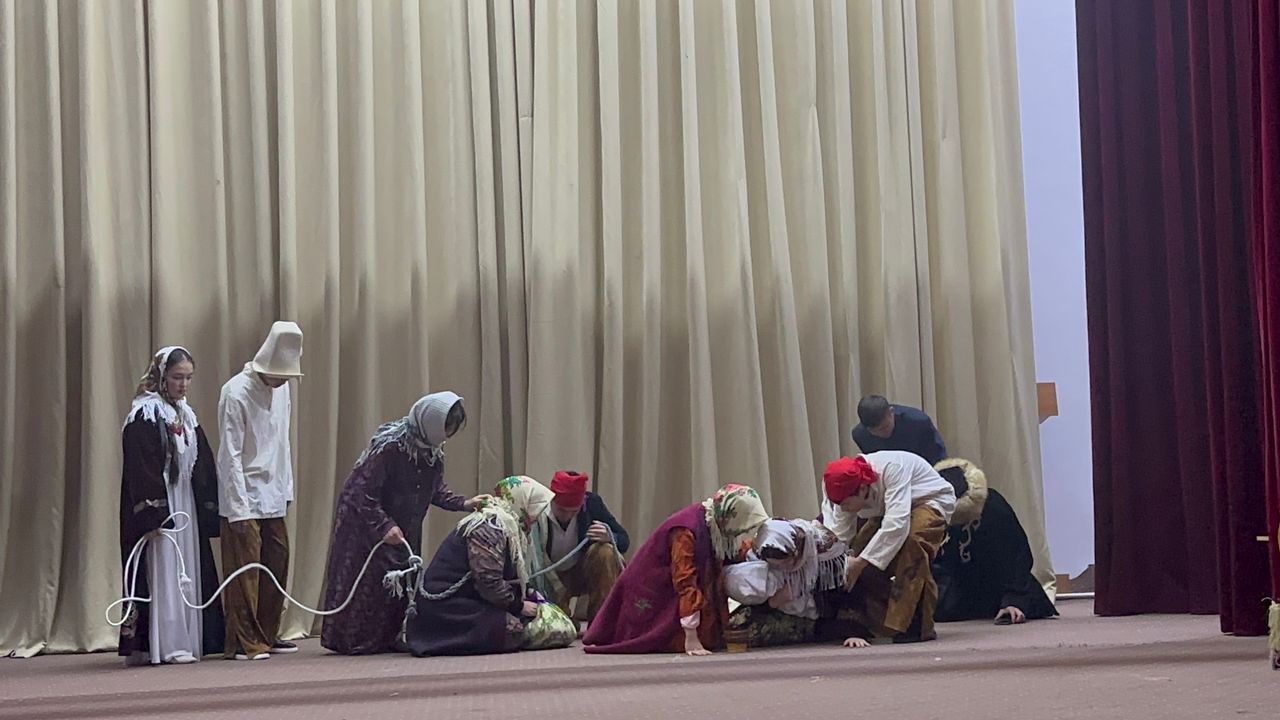 WhatsApp Image 2024-11-22 at 09.54.22 (1)