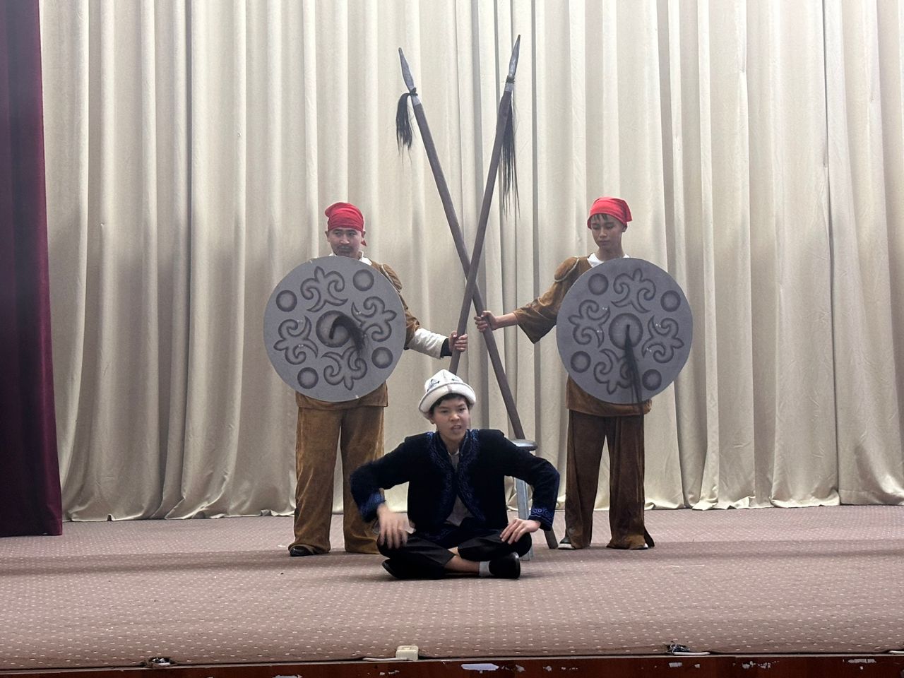 WhatsApp Image 2024-11-22 at 09.54.21 (1)