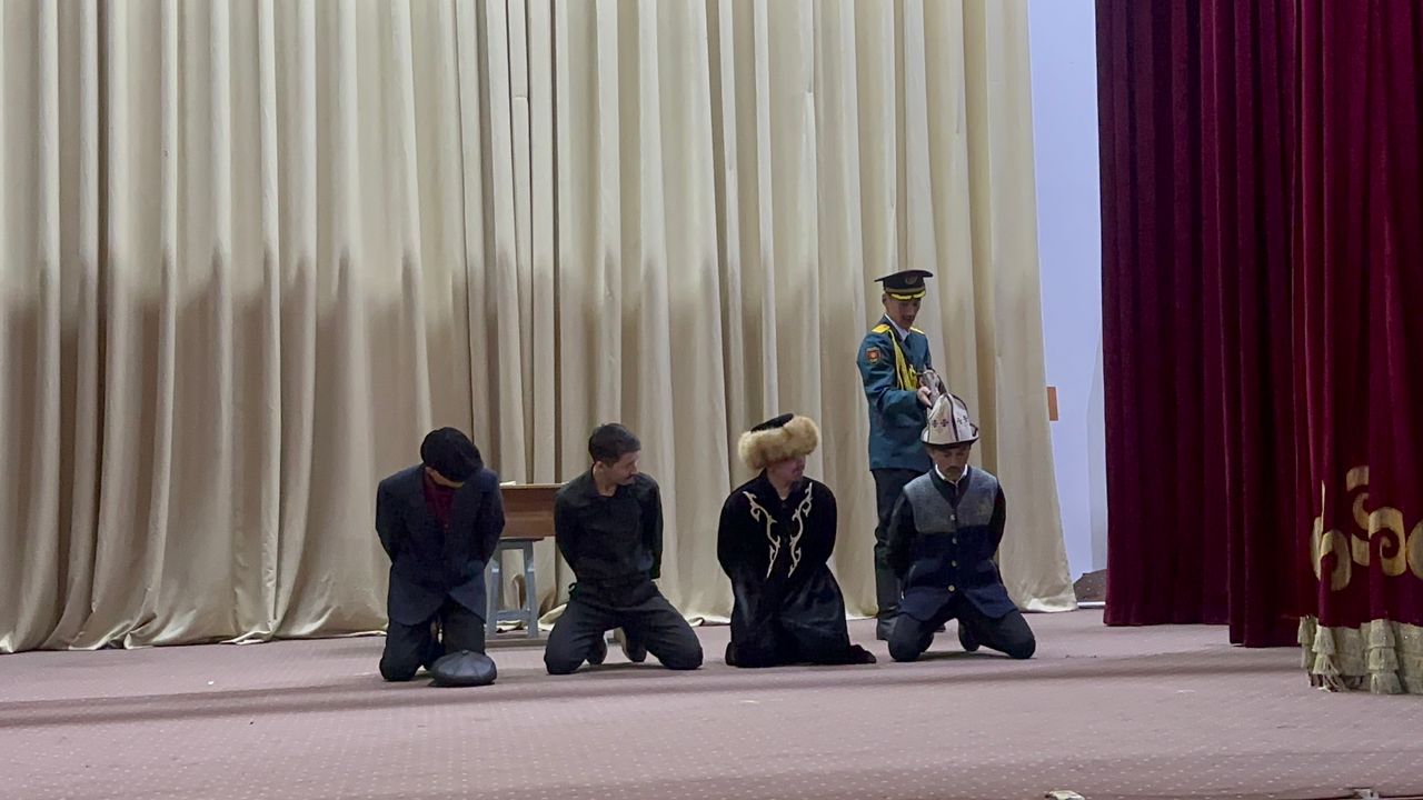 WhatsApp Image 2024-11-22 at 09.54.21