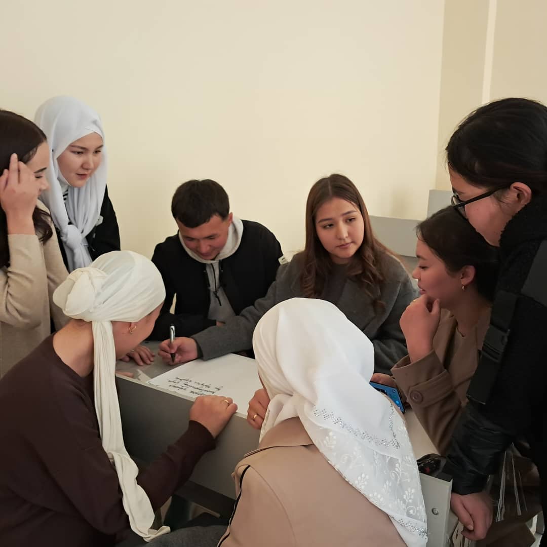 WhatsApp Image 2024-11-25 at 06.45.29 (1)