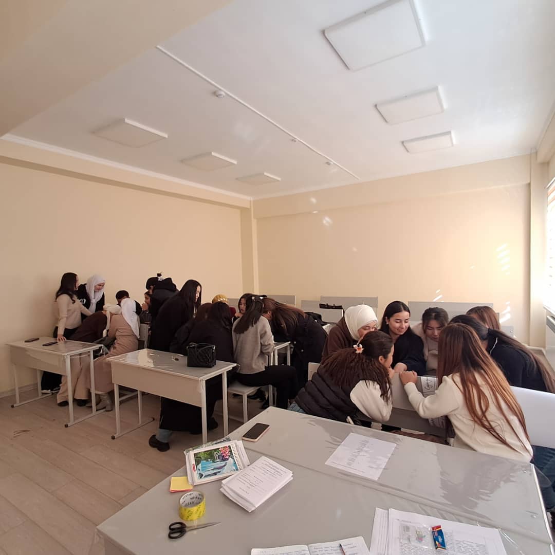 WhatsApp Image 2024-11-25 at 06.45.29