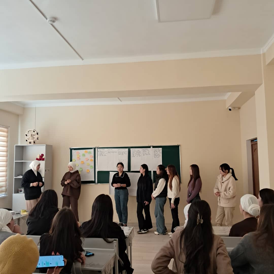 WhatsApp Image 2024-11-25 at 06.45.28