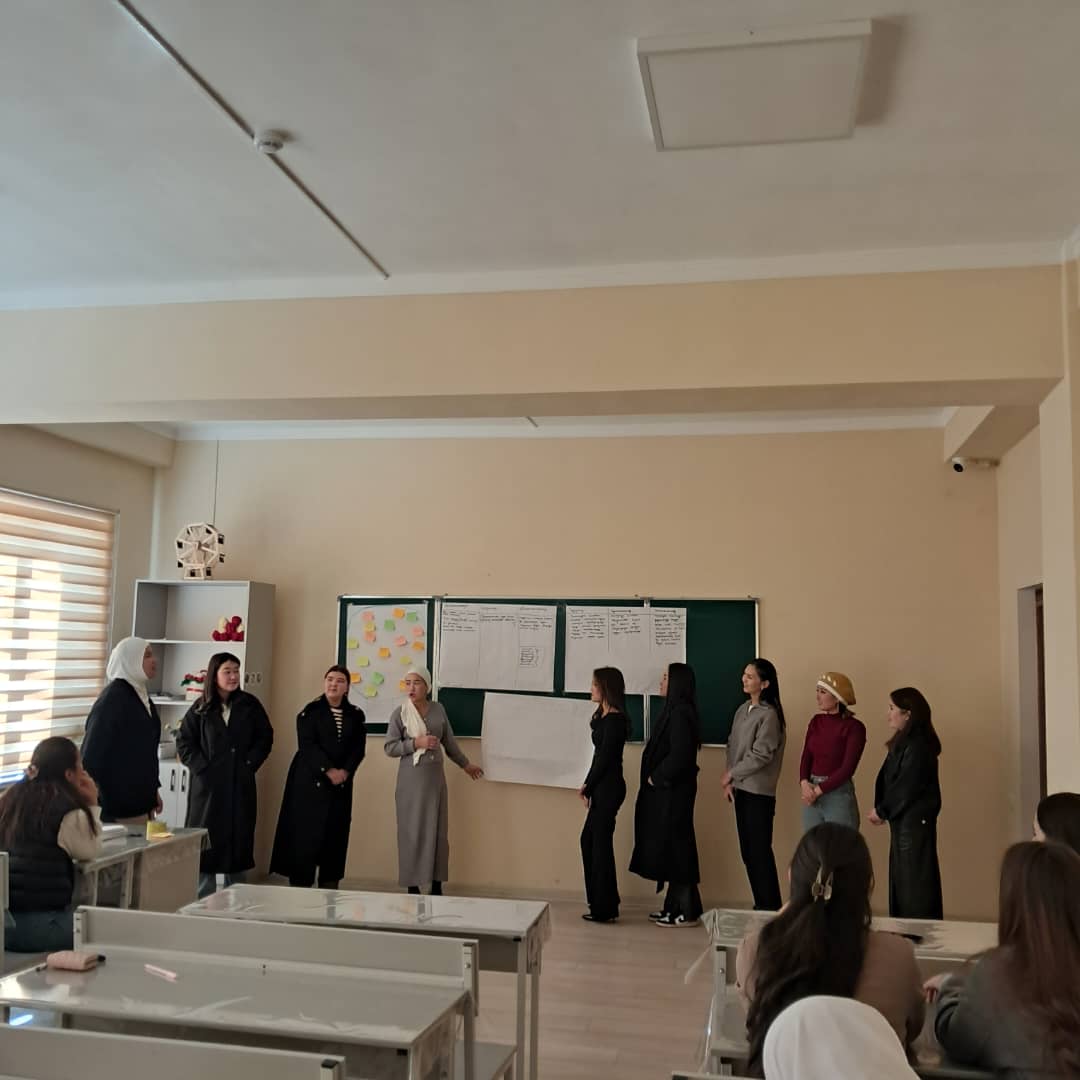 WhatsApp Image 2024-11-25 at 06.45.27