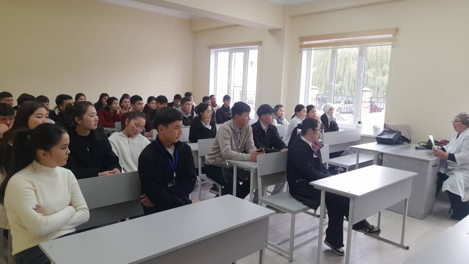 WhatsApp Image 2024-11-26 at 05.51.16