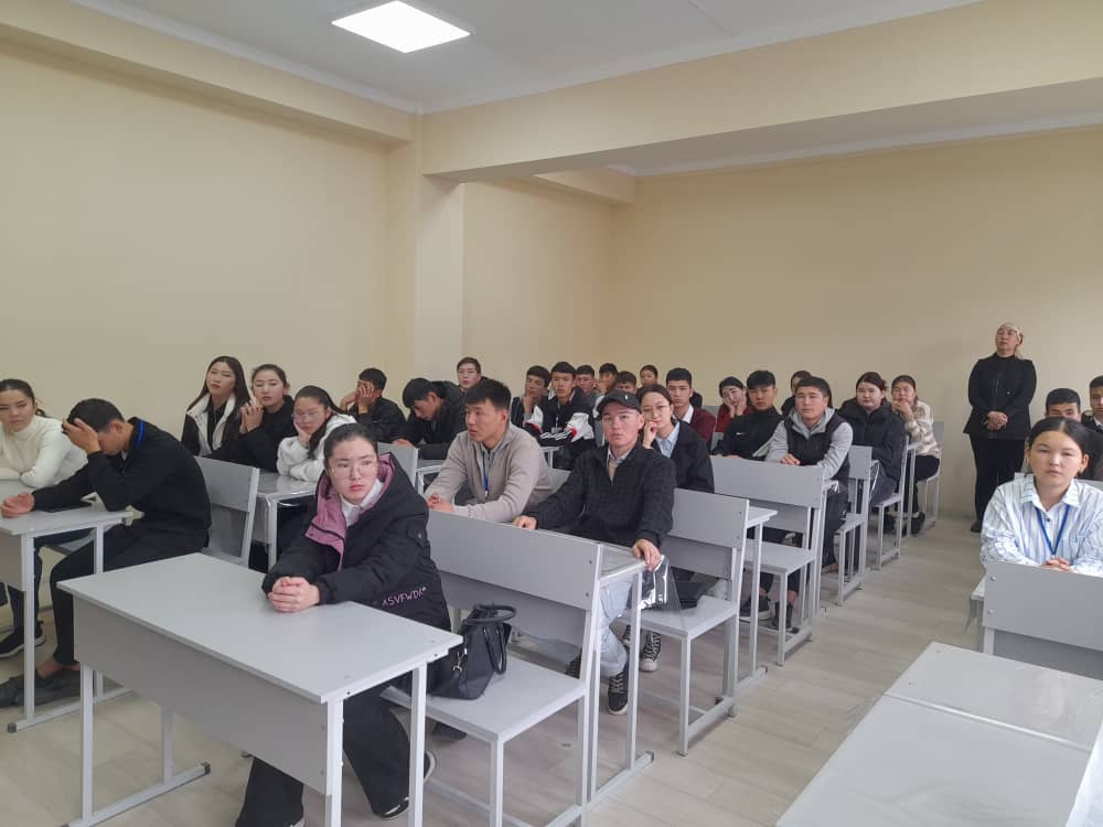 WhatsApp Image 2024-11-26 at 05.51.17