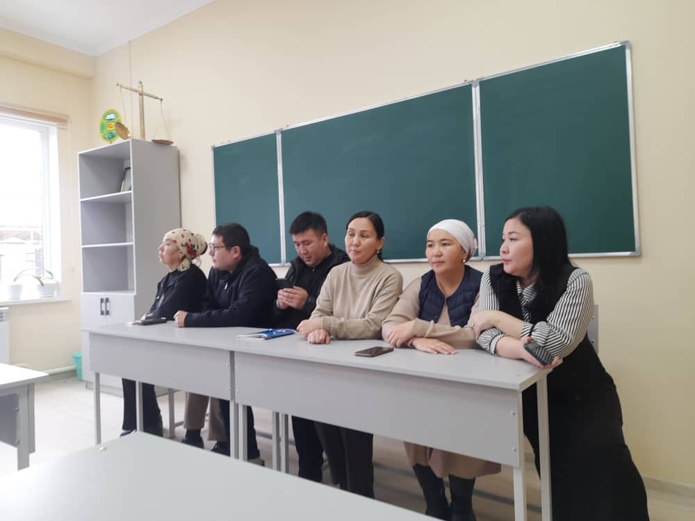 WhatsApp Image 2024-11-26 at 05.51.18