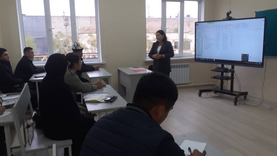 WhatsApp Image 2024-11-26 at 11.03.55