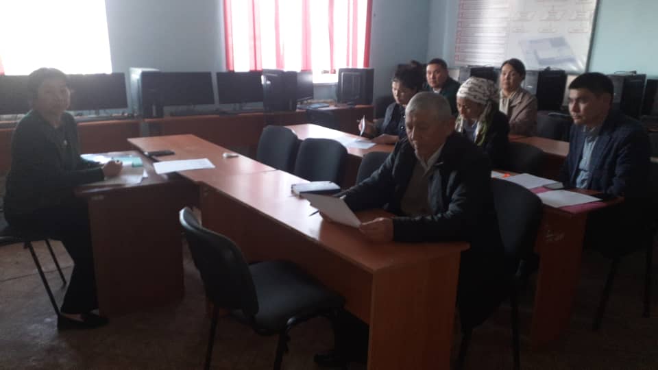 WhatsApp Image 2024-11-26 at 11.03.57 (1)