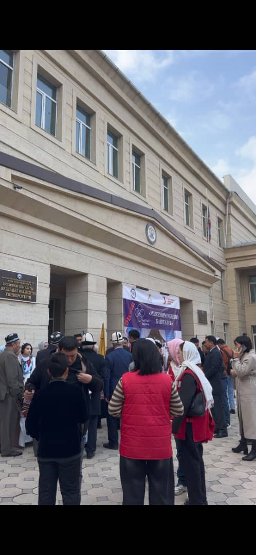 66a3429b-338d-4e2b-9fc3-92665b503b61