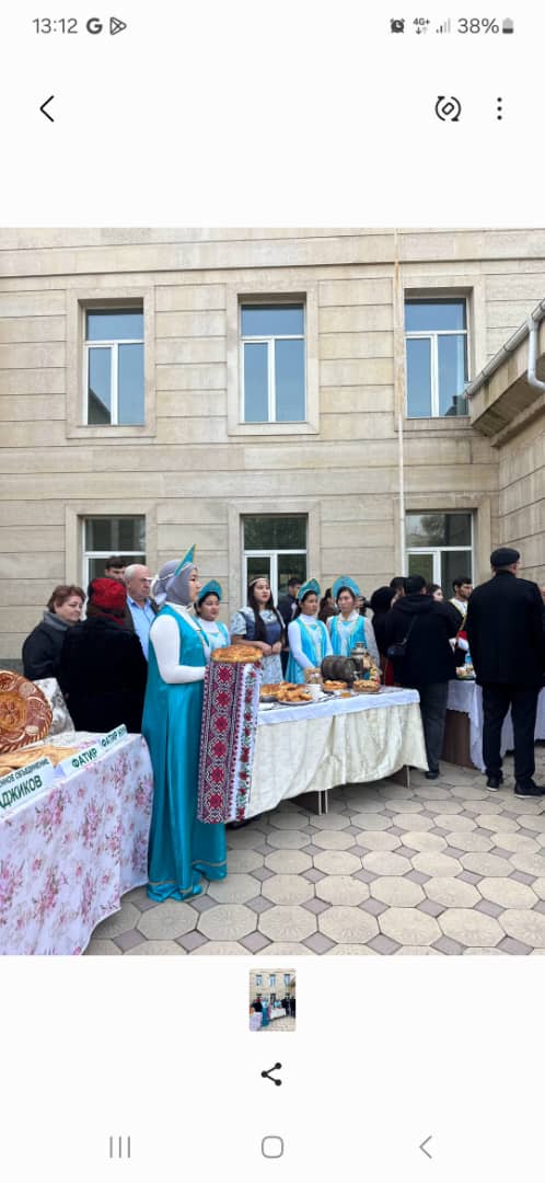 b5b5f1a8-ecc9-4a58-8670-89622bfb485f