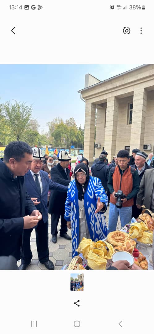 dfcf7ac6-d04d-48a7-8c71-87aeaf13cbf7