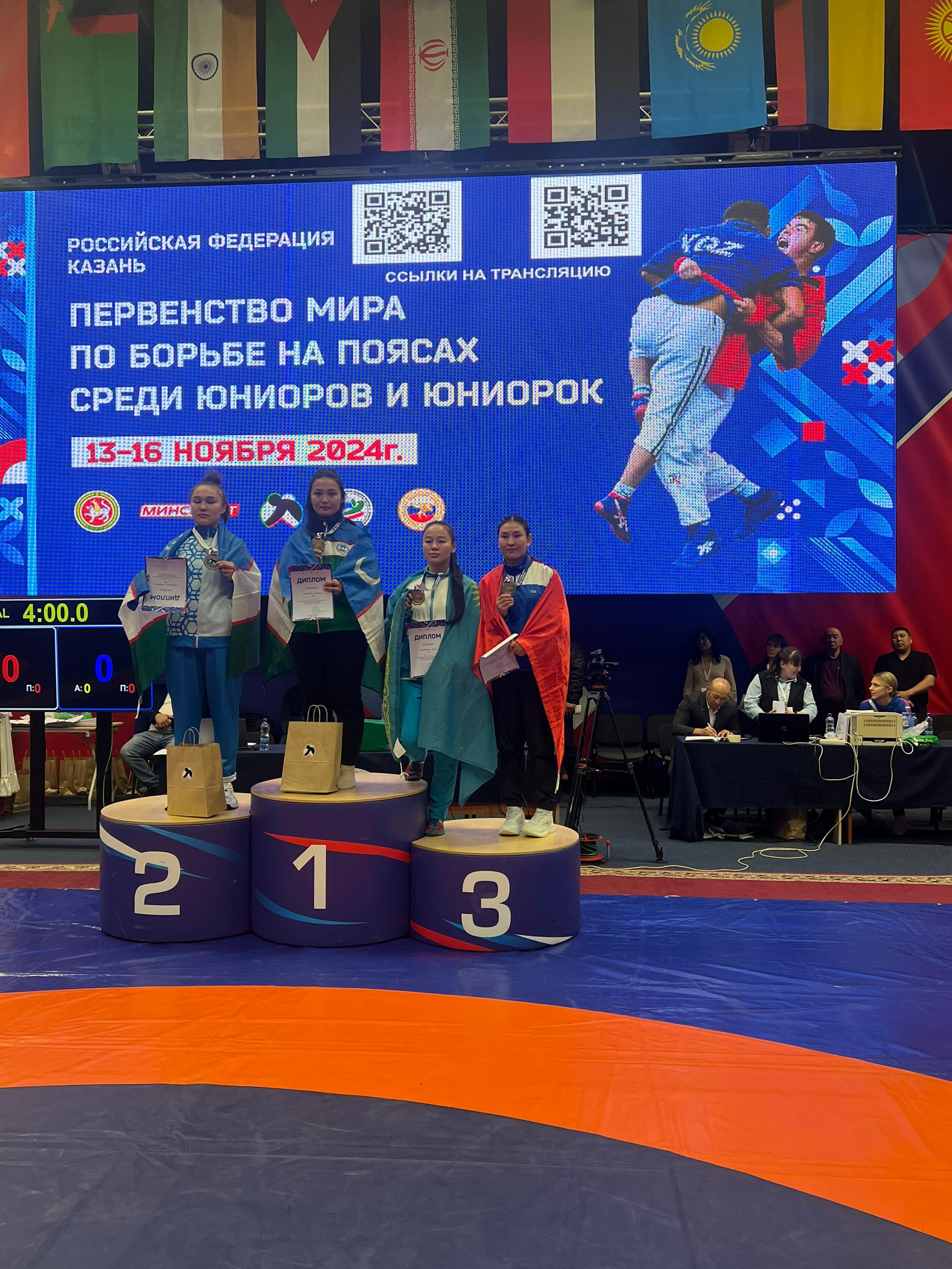 37fd930e-ee11-470c-9e3f-fceff4bf763b