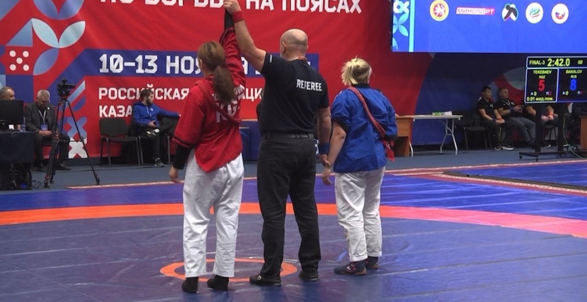 222c96c9-9718-4d2e-93a2-695565340b74