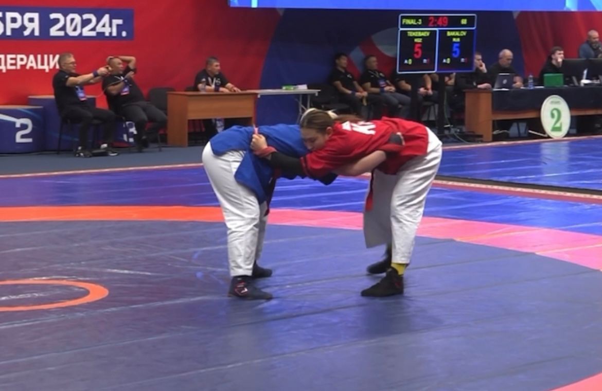 ad99bf8a-3b94-4466-b0e8-68e43a4590d3