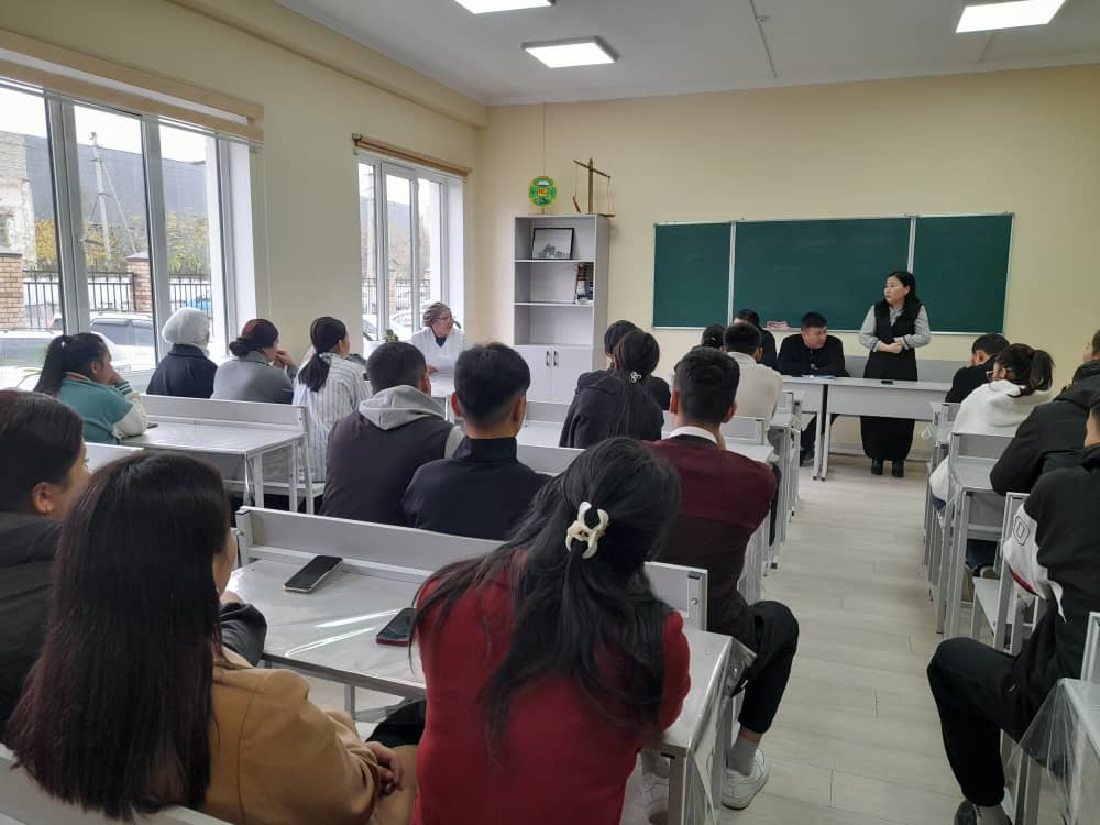 WhatsApp Image 2024-11-26 at 05.51.12 (4)