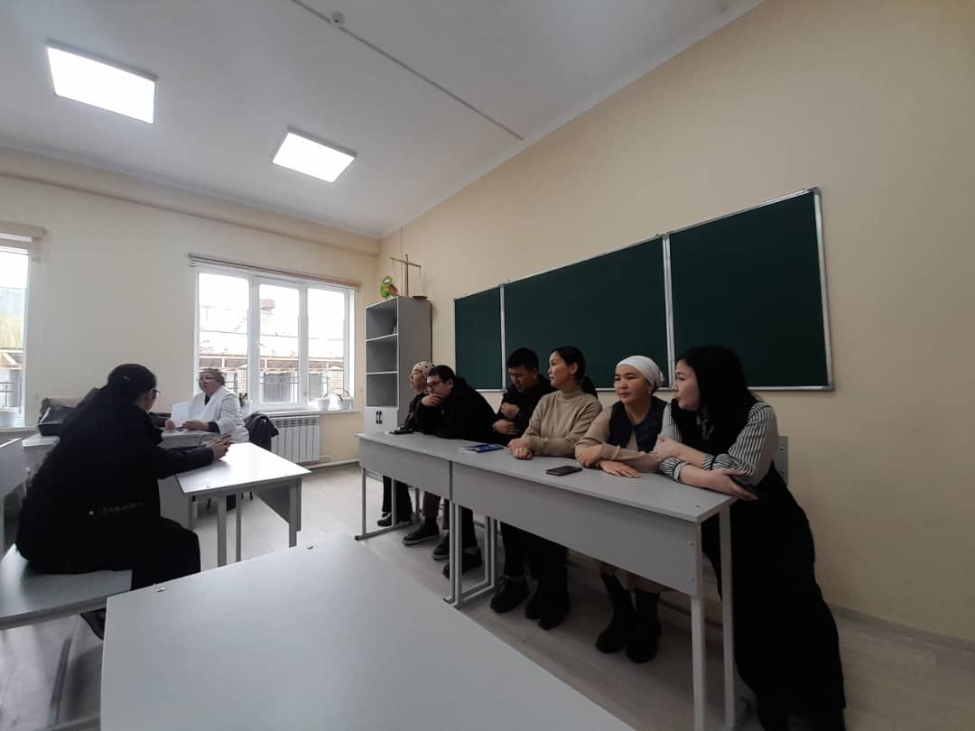 WhatsApp Image 2024-11-26 at 05.51.12 (3)