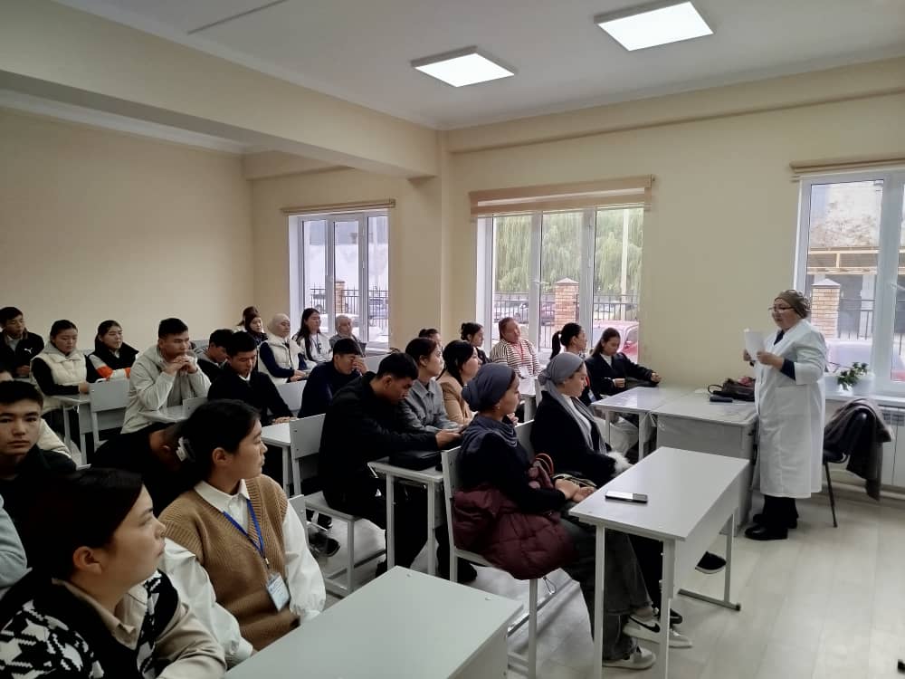 WhatsApp Image 2024-11-26 at 05.51.12 (1)