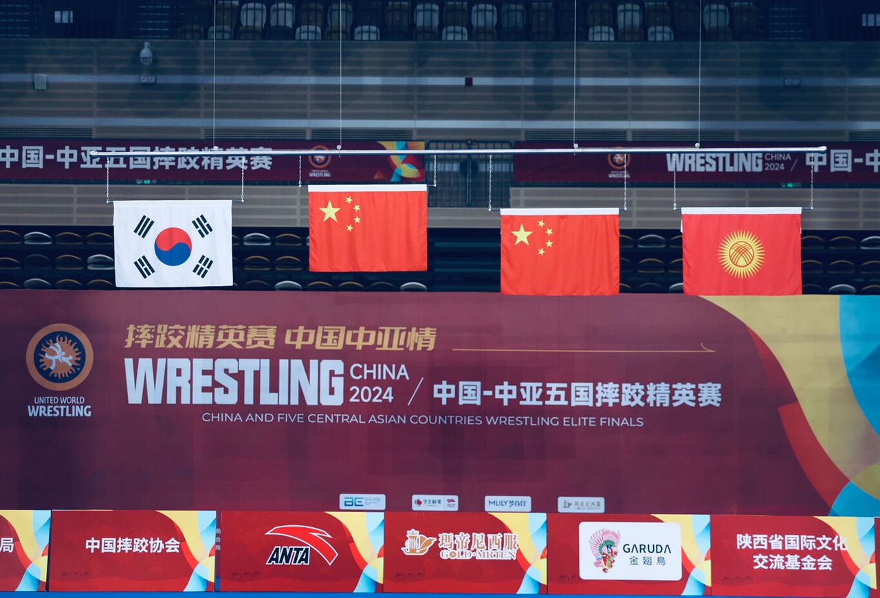 2ee3d5fc-7809-4714-83fc-d096d8e10957