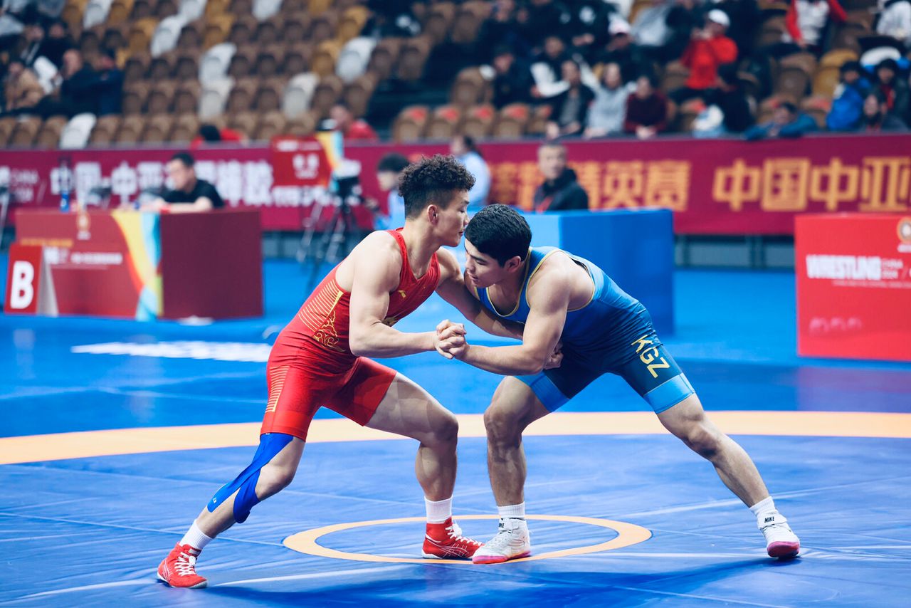 61375c88-aed6-4b99-9897-24a7676198e9