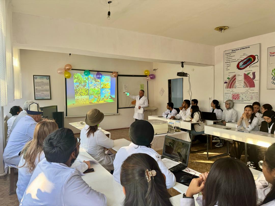 Изображение WhatsApp 2024-11-27 в 18.24.57_b162f2f4