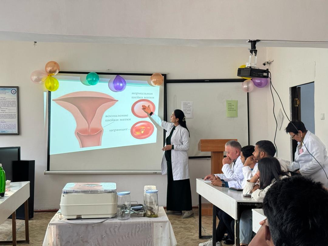 Изображение WhatsApp 2024-11-27 в 18.24.58_542866c1