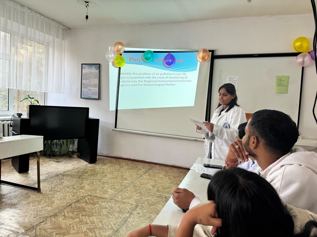 Изображение WhatsApp 2024-11-27 в 18.24.59_681f4b19